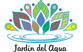 Finca Jardín del Agua